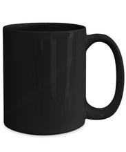 Load image into Gallery viewer, Something Special Mug
