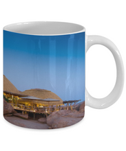 Load image into Gallery viewer, full wrapped mug
