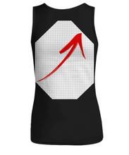 Load image into Gallery viewer, Arrow Tshirt

