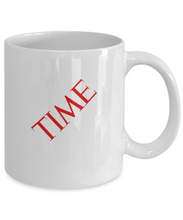 Load image into Gallery viewer, coffee mug 1908
