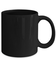 Load image into Gallery viewer, blackmug
