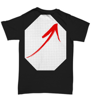Load image into Gallery viewer, Arrow Tshirt
