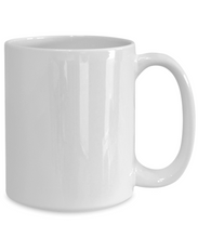Load image into Gallery viewer, districtphoto_12
