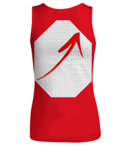 Load image into Gallery viewer, Arrow Tshirt
