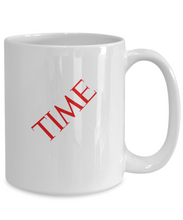Load image into Gallery viewer, coffee mug 1908
