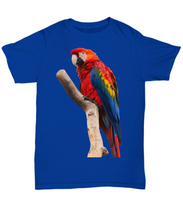 Load image into Gallery viewer, my  bird 2
