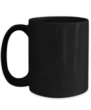 Load image into Gallery viewer, Something Special Mug
