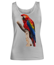 Load image into Gallery viewer, my  bird 2
