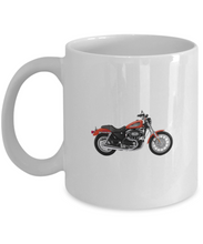 Load image into Gallery viewer, Test Mug 1
