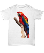 Load image into Gallery viewer, my  bird 2
