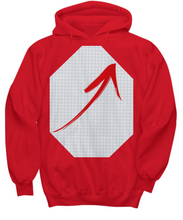 Load image into Gallery viewer, Arrow Tshirt

