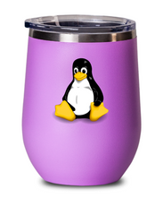 Load image into Gallery viewer, Wine Glass 1
