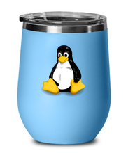 Load image into Gallery viewer, Wine Glass 1
