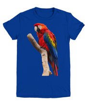 Load image into Gallery viewer, my  bird 2
