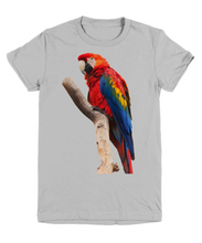 Load image into Gallery viewer, my  bird 2
