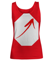 Load image into Gallery viewer, Arrow Tshirt
