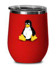 Load image into Gallery viewer, Wine Glass 1
