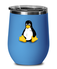Load image into Gallery viewer, Wine Glass 1
