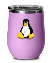 Load image into Gallery viewer, Wine Glass 1
