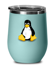 Load image into Gallery viewer, Wine Glass 1

