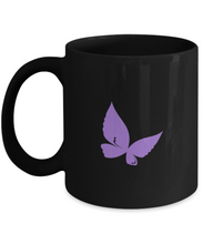 Load image into Gallery viewer, blackmug
