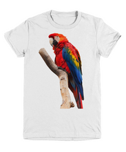 Load image into Gallery viewer, my  bird 2
