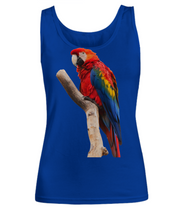 Load image into Gallery viewer, my  bird 2
