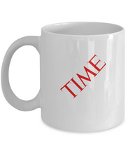 Load image into Gallery viewer, coffee mug 1908
