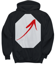 Load image into Gallery viewer, Arrow Tshirt
