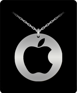 Apple-necklace-1