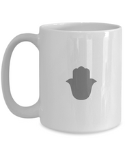 Load image into Gallery viewer, districtphoto_12
