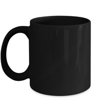 Load image into Gallery viewer, Something Special Mug
