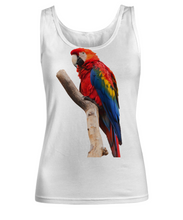 Load image into Gallery viewer, my  bird 2

