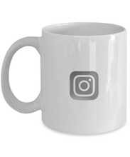 Load image into Gallery viewer, Mug

