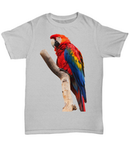 Load image into Gallery viewer, my  bird 2
