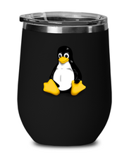 Load image into Gallery viewer, Wine Glass 1
