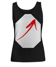 Load image into Gallery viewer, Arrow Tshirt

