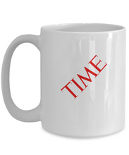 Load image into Gallery viewer, coffee mug 1908
