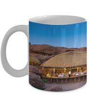 Load image into Gallery viewer, full wrapped mug
