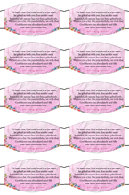 Load image into Gallery viewer, wishes: fm
