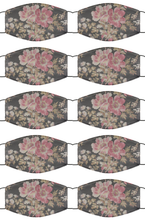 Load image into Gallery viewer, Mask 203
