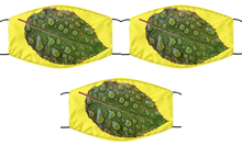 Load image into Gallery viewer, Water drops: FM
